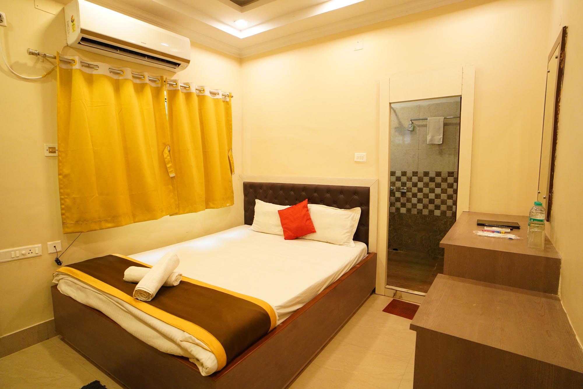 Royal Sea View Digha | Best Sea View Hotel Digha