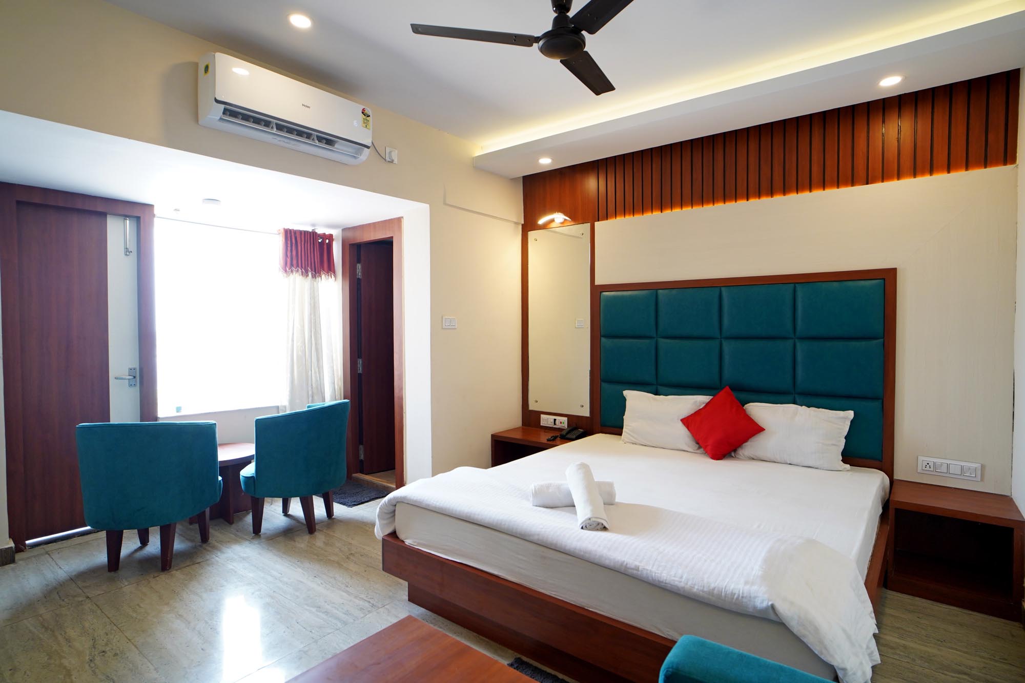 Royal Sea View Digha | Best Sea View Hotel Digha