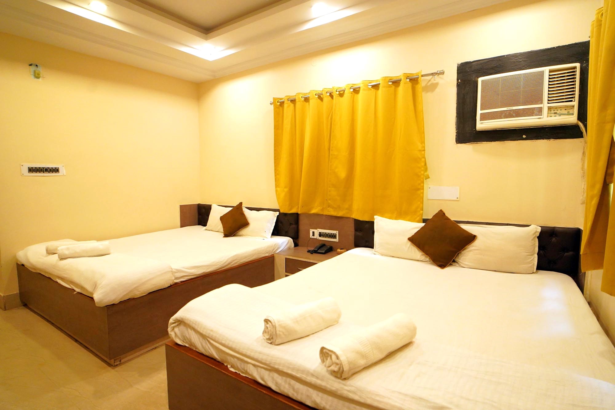 Royal Sea View Digha | Best Sea View Hotel Digha